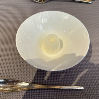 アイス