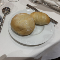 パン