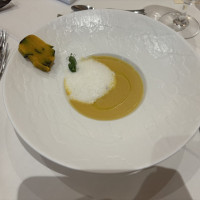 スープ