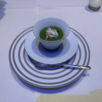 スープ