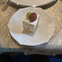 ケーキ