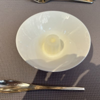 アイス