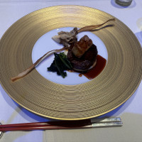 肉