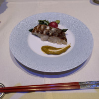 魚