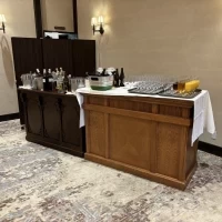 ドリンク