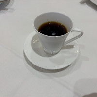 コーヒー