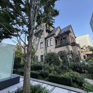 全体|663051さんの赤坂プリンス クラシックハウスの写真(2517666)