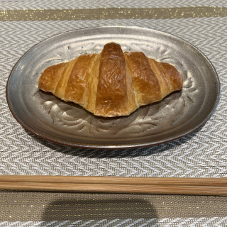 とても美味しかったです！