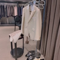 提携衣装店舗
