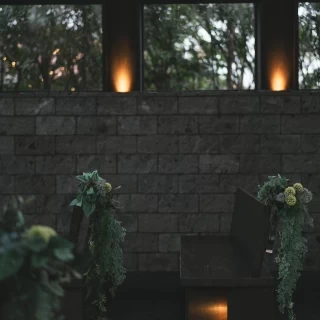 チャペル