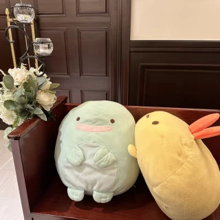 チャペル