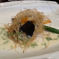 ジャポネ