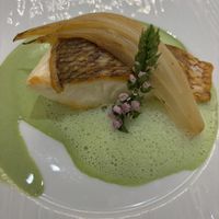 料理