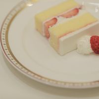 ケーキ