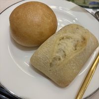 料理
