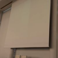 演出