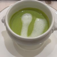 料理