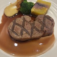 料理