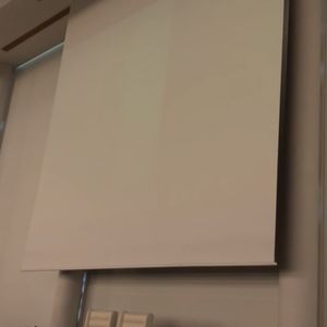 演出|663515さんの長野玉姫殿の写真(2646259)