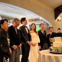 お手本バイト