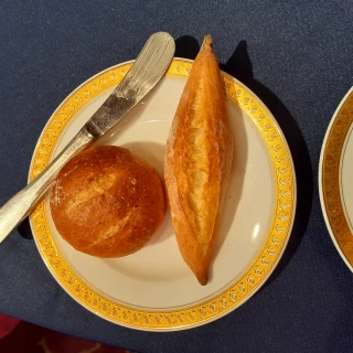 パンです