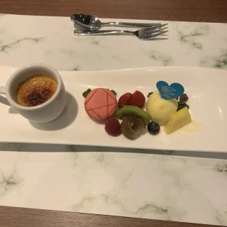 可愛い