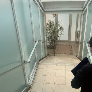 階段