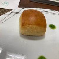 試食