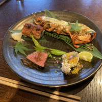 京都らしい料理