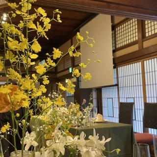 高砂