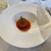 揚げ物