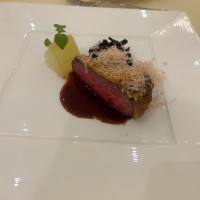 肉料理