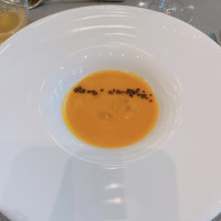 スープ