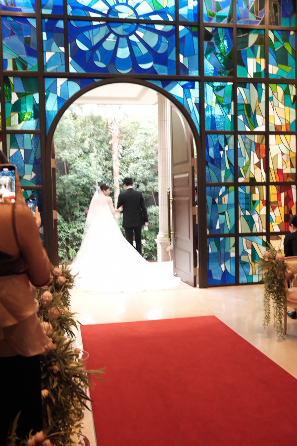 クチコミ導線画像2063989