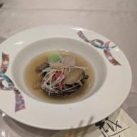温物