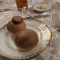 パン
