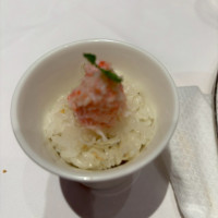 セレスト式のご飯