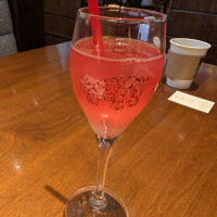 オリジナルドリンク