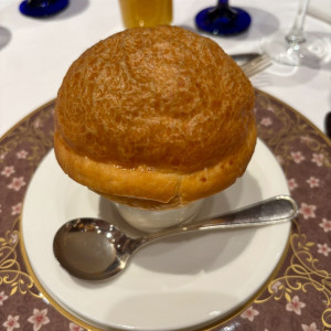 温菜|663914さんのアルタビスタガーデンの写真(2555945)