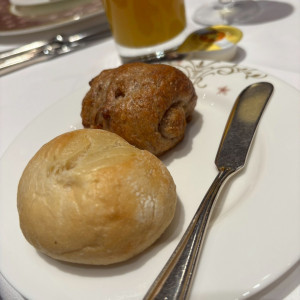 パン|663914さんのアルタビスタガーデンの写真(2555944)