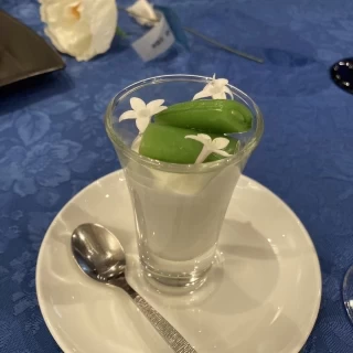 前菜