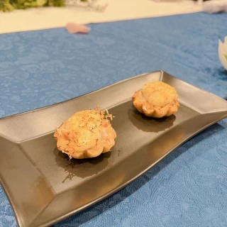 前菜