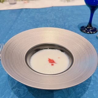 スープ