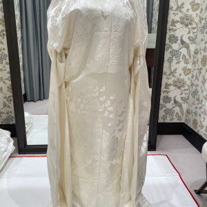 ドレス・衣装（提携のMIRRORMIRROR）|663917さんのTHE SEASON'S（ザ・シーズンズ）の写真(1819918)