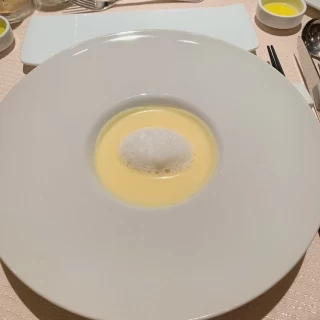 スープ