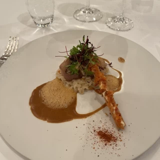 料理2