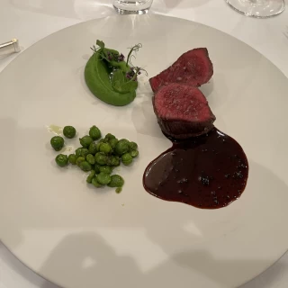 料理3メインディッシュ