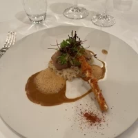 料理2