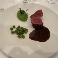料理3メインディッシュ