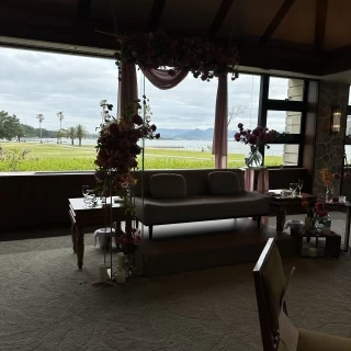 逆光気になりました